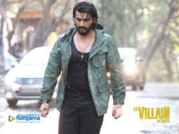 Movie Wallpapers Of The Movie Ek Villain Returns