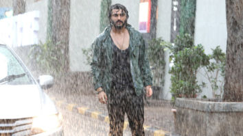 Movie Wallpapers Of The Movie Ek Villain Returns