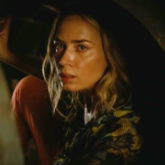 Emily Blunt, Millicent Simmonds, Noah Jupe are back in deadly trailer of John Krasinski's A Quiet Place Part II
