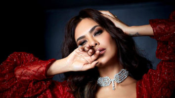 Celebrity Photos of Esha Gupta