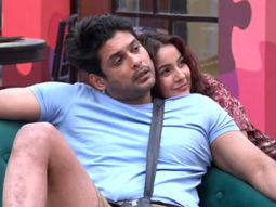 Bigg Boss 13: Fans rejoice as Sidharth Shukla and Shehnaaz Gill put an end to their tiff