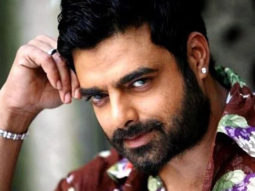 Sooryavanshi antagonist Abhimanyu Singh says only Rohit Shetty could have got Akshay Kumar, Ajay Devgn and Ranveer Singh together