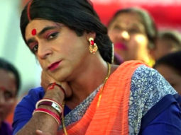 Sunil Grover loves playing female characters; says he connects with women more than men