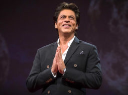 Here are some of the best answers from Shah Rukh Khan’s #AskSrk Session