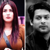 Bigg Boss 13: Siddharth Shukla slams Shehnaaz Gill, asks her to stay away