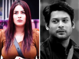 Bigg Boss 13: Sidharth Shukla slams Shehnaaz Gill, asks her to stay away