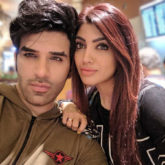 Bigg Boss 13: Paras Chhabra’s girlfriend Akanksha Puri drops a major hint of ending the relationship