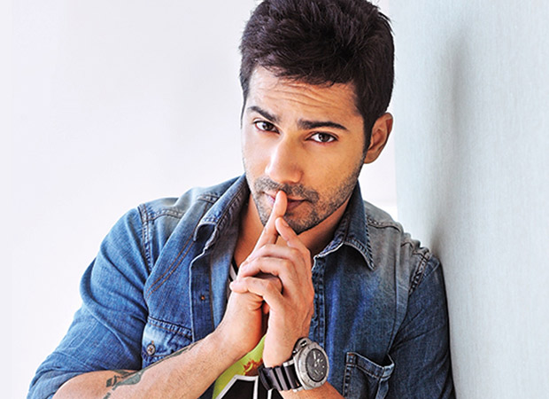 Varun Dhawan says the term boycott is a scare tactic, was used during Dilwale and My Name Is Khan as well