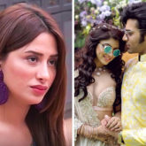 Bigg Boss 13: Paras Chhabra's girlfriend Akanksha Puri HURT over his closeness with Mahira Sharma