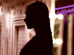Prithviraj: Manushi Chhillar shares a glimpse of herself as Princess Sanyogita