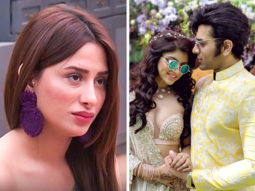 Bigg Boss 13: Paras Chhabra’s girlfriend Akanksha Puri HURT over his closeness with Mahira Sharma