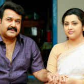 Malayalam blockbuster Drishyam remade in China; collects Rs 1000 crores within a month