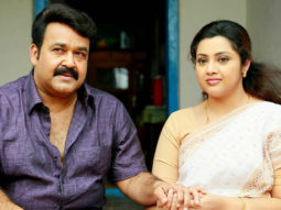 Malayalam blockbuster Drishyam remade in China; collects Rs 1000 crores within a month