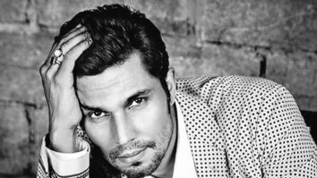 Randeep Hooda lauds Uddhav Thackeray for protecting 1.50 lakh trees from being chopped