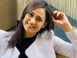 Bigg Boss 4 winner Shweta Tiwari says Bigg Boss has no content and that she does not miss it