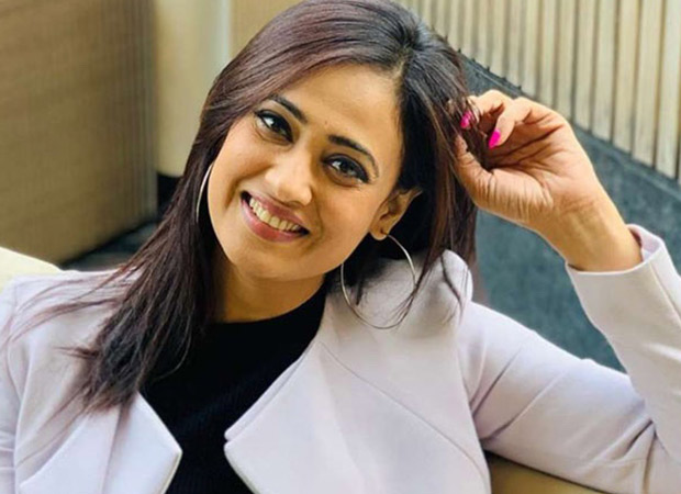 Bigg Boss 4 winner Shweta Tiwari says Bigg Boss has no content and that she does not miss it