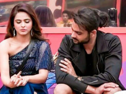 Bigg Boss 13: Vishal Aditya Singh says it was a MISTAKE dating Madhurima Tuli, the fight gets murkier