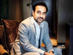 Pankaj Tripathi opens up about his first lead role in Salman Khan’s Kaagaz