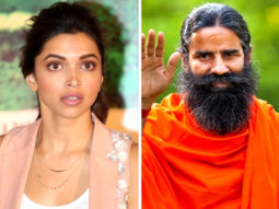Baba Ramdev opens up on Deepika Padukone’s JNU visit, says she needs an adviser like him