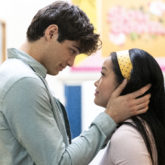 Final trailer of To All The Boys 2: P.S I Still Love You featuring Lana Condor and Noah Centineo is here