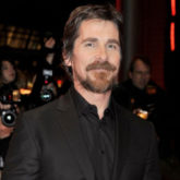 Former Batman star Christian Bale in talks to star in Chris Hemsworth's Thor: Love And Thunder