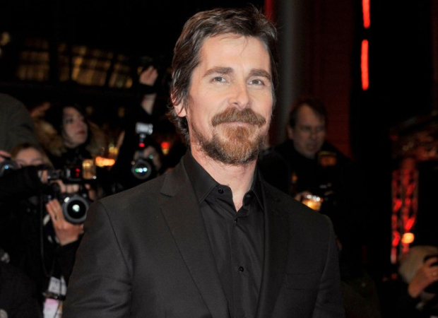 Former Batman star Christian Bale in talks to star in Chris Hemsworth's Thor: Love And Thunder