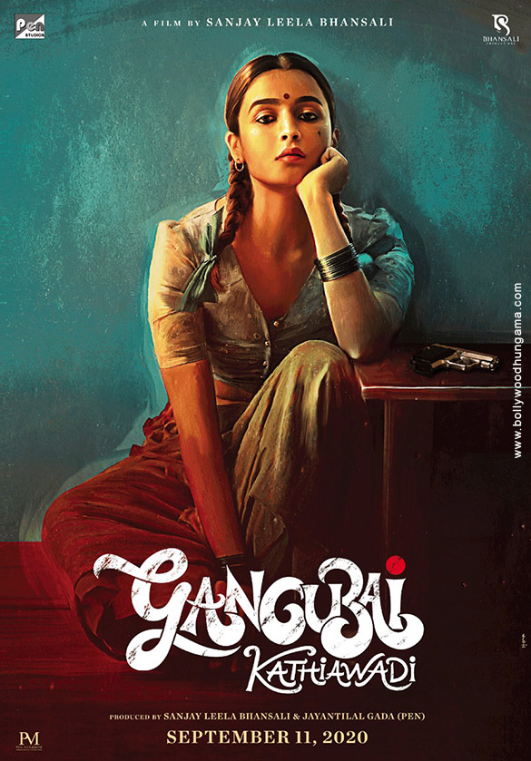 gangubai kathiawadi 3