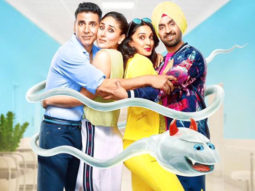 Good Newwz Box Office Collections: Akshay Kumar and Kareena Kapoor Khan score a biggie; film on course to be a blockbuster