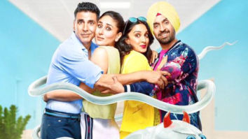 Good Newwz Box Office Collections: Akshay Kumar and Kareena Kapoor Khan score a biggie; film on course to be a blockbuster