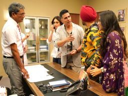 Box Office – Top Movies on 01 Jan: Good Newwz occupies the no. 3 slot
