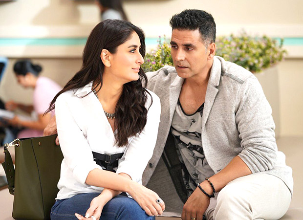 Good Newwz Box Office Collections - Akshay Kumar's Good Newwz goes past Kesari lifetime, set to surpass 2.0 [Hindi] soon