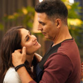 Good Newwz Box Office Collections Akshay Kumar starrer Good Newwz grosses Rs. 200 cr. at the worldwide box office