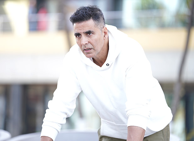 Good Newwz Box Office Collections - Akshay Kumar's Good Newwz is amongst best first week openers of 2019, is now in contention for Rs. 200 Crore Club