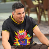Good Newwz Box Office Collections The Akshay Kumar starrer is trending quite well in the weekdays too