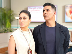 Good Newwz Box Office Collections: The Akshay Kumar – Kareena Kapoor Khan starrer keeps collecting on third Friday