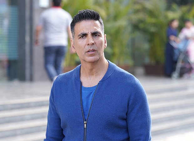 Good Newwz Box Office Collections – The Akshay Kumar starrer Good Newwz is heading for over Rs. 180 crores after two weeks