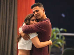 Good Newwz grosses Rs. 300 cr. worldwide; becomes the 5th highest worldwide grosser of 2019