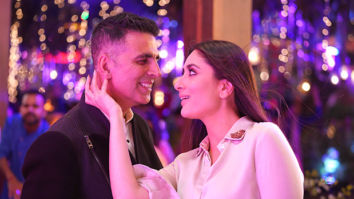 Good Newwz Box Office – The Akshay Kumar – Kareena Kapoor starrer does tremendous biz on Tuesday, close to Friday collections Good Newwz Box Office – The Akshay Kumar – Kareena Kapoor starrer does tremendous biz on Tuesday, close to Friday collections