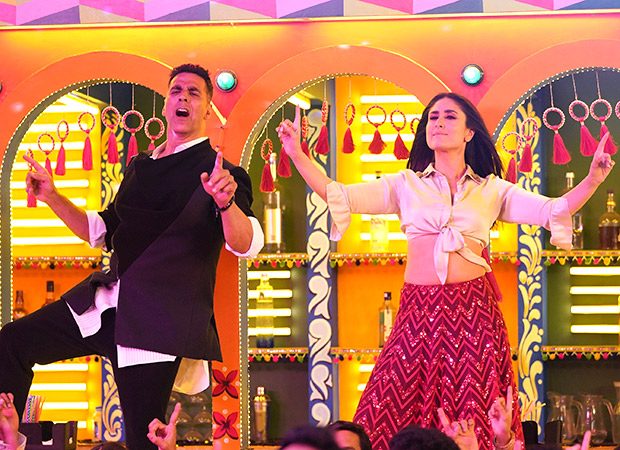 Good Newwz Box Office Collections: The Akshay Kumar starrer Good Newwz is superb on second Friday, could surpass Kesari lifetime in just 10 days