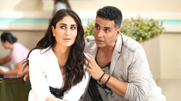 Box Office: Top 5 First Wednesday All Time – Good Newwz beats Kick and Dangal; bags the no. 3 slot after Baahubali 2 – The Conclusion and Dhoom 3