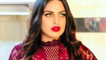 Bigg Boss 13: Himanshi Khurana responds to Shehnaaz Gill’s father’s allegations of destroying Shehnaaz’s career