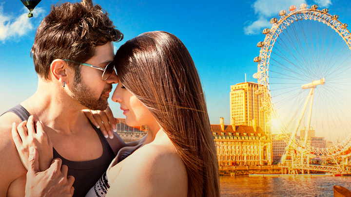 Happy Hardy And Heer – Official Trailer | Himesh Reshammiya, Sonia Mann Happy Hardy And Heer – Official Trailer | Himesh Reshammiya, Sonia Mann