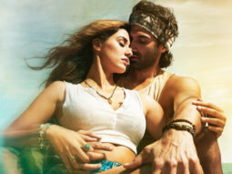 Malang: Humraah Song | Aditya Roy Kapoor, Disha Patani