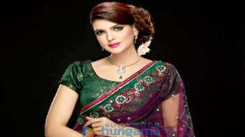 Celebrity Photos of Ihana Dhillon