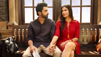 Jai Mummy Di: Dariyaganj | Sunny Singh Nijjar, Sonnalli Seygall