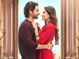 Jai Mummy Di (Title Track) Video | Sunny Singh Nijjar, Sonnalli Seygall