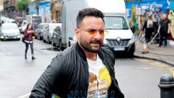 Movie Stills Of The Movie Jawaani Jaaneman
