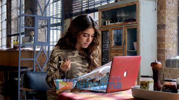 Movie Stills Of The Movie Jawaani Jaaneman