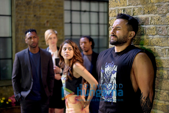 jawaani jaaneman 22 3