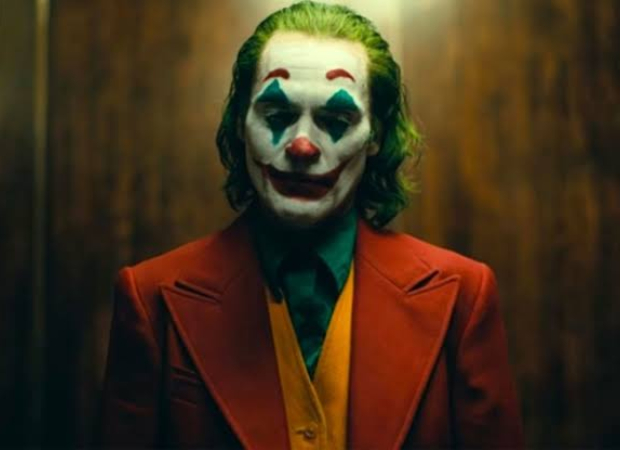 Joaquin Phoenix says most important scene was cut from Todd Phillips' Joker